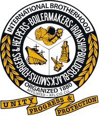 Boilermaker Virtual Campus